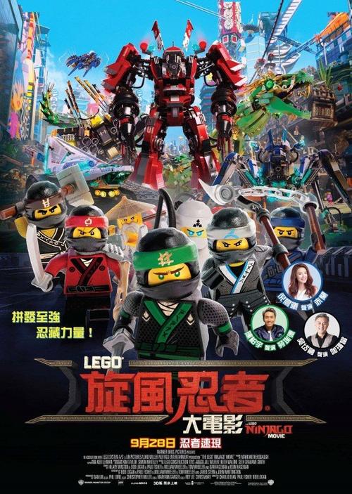 做个离职证明范本
